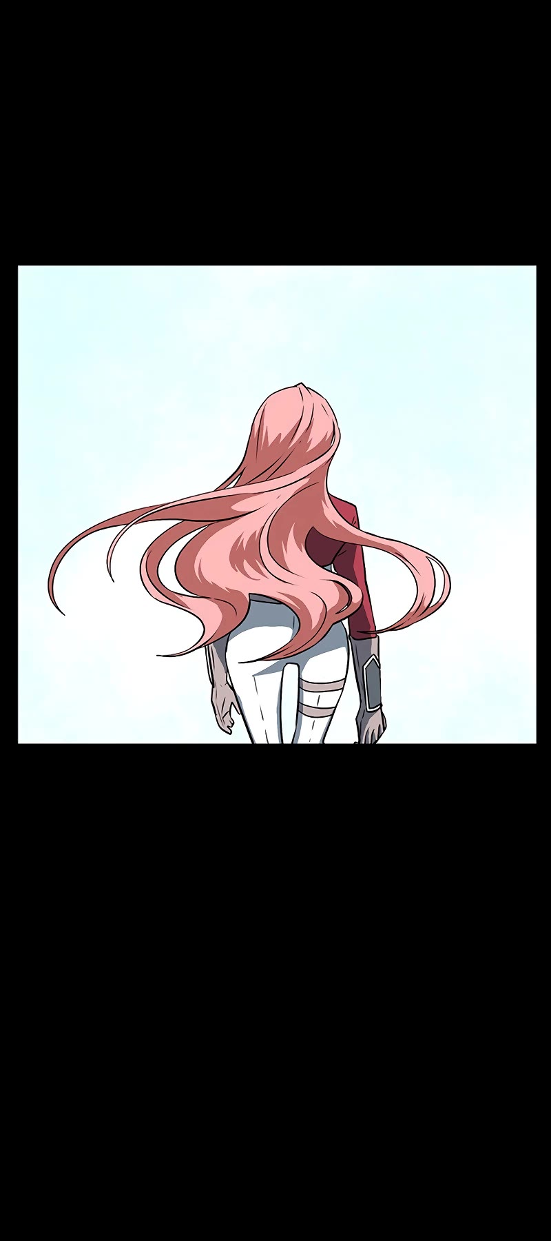 One Step for the Dark Lord Chapter 125 page 52 - Chapter 125