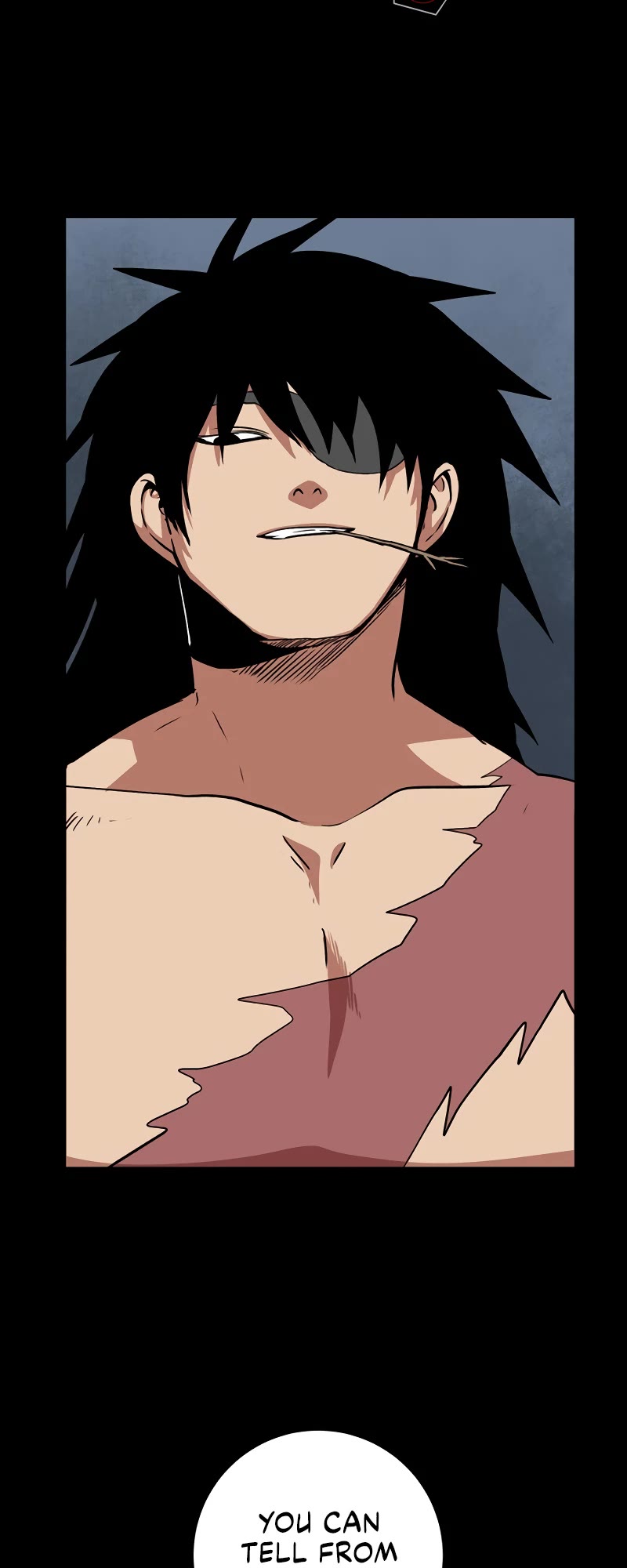 One Step for the Dark Lord Chapter 126 page 16 - Chapter 126