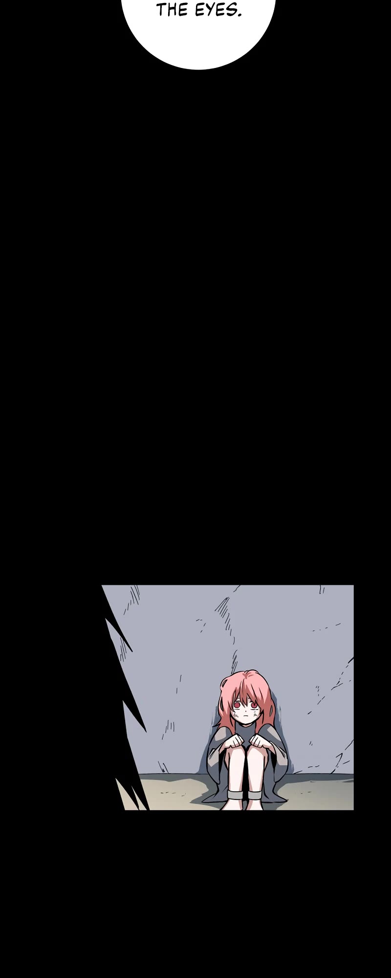 One Step for the Dark Lord Chapter 126 page 17 - Chapter 126
