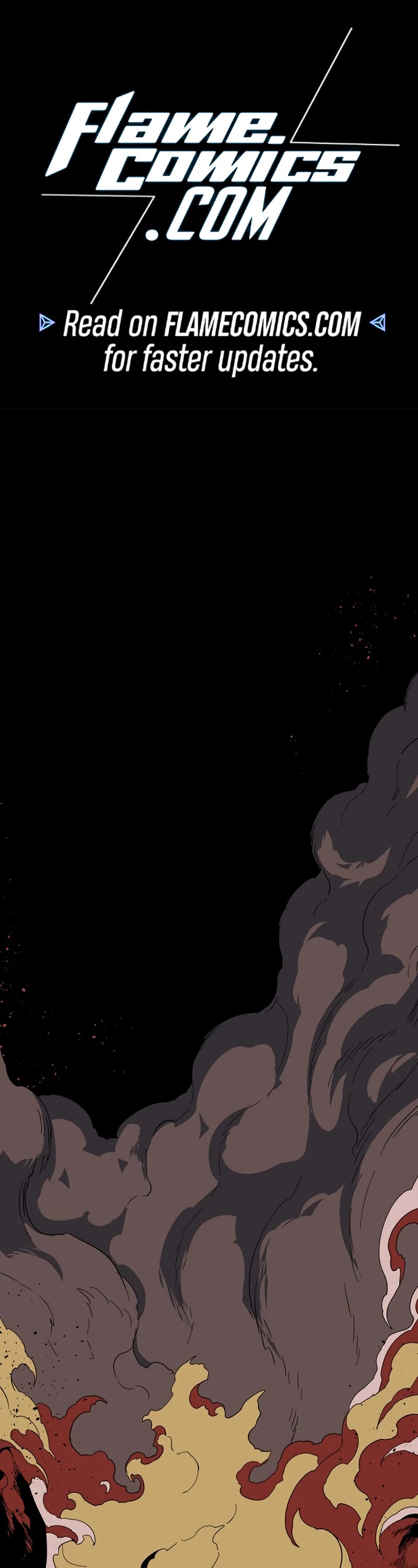 One Step for the Dark Lord Chapter 126 page 2 - Chapter 126