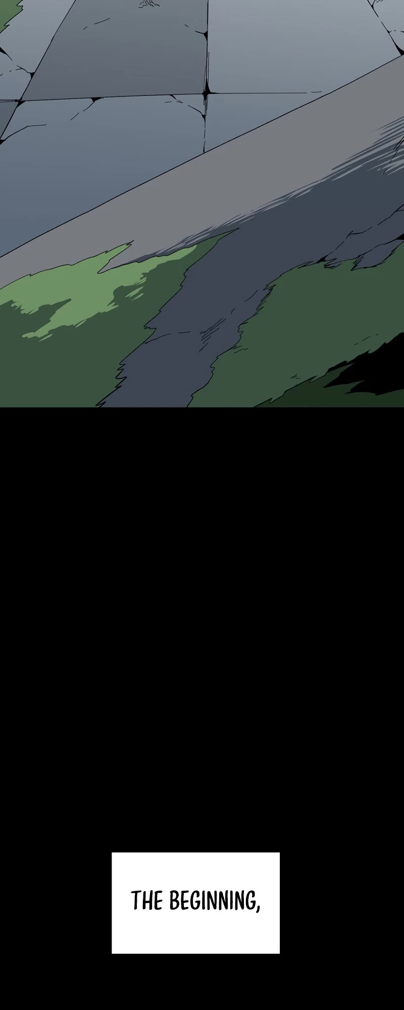 One Step for the Dark Lord Chapter 126 page 44 - Chapter 126