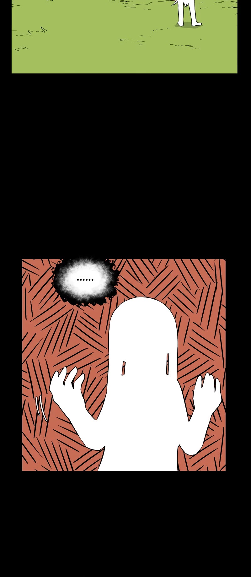 One Step for the Dark Lord Chapter 127 page 17 - Chapter 127