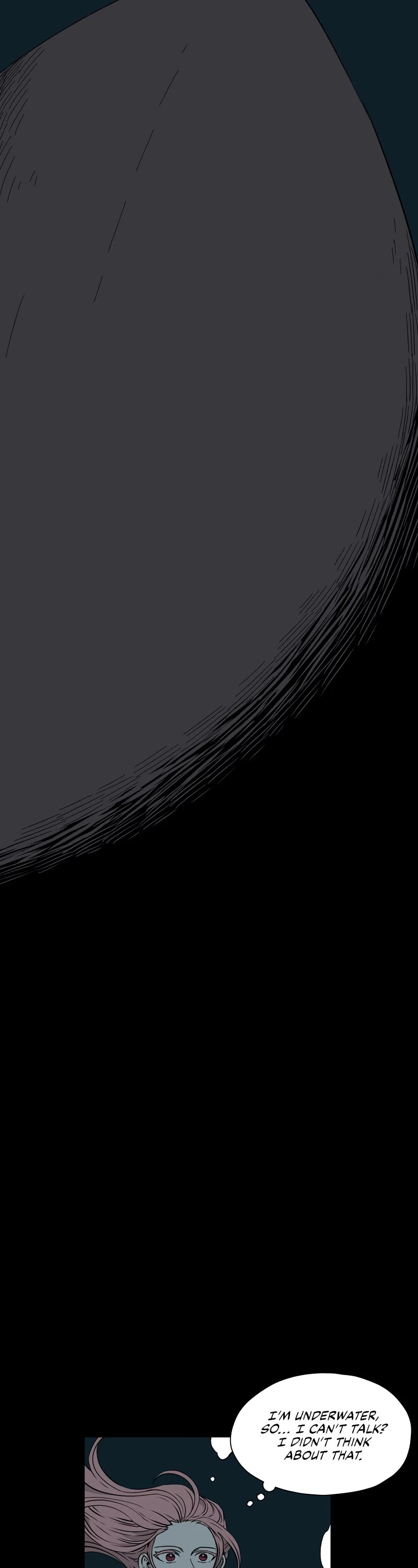 One Step for the Dark Lord Chapter 127 page 27 - Chapter 127