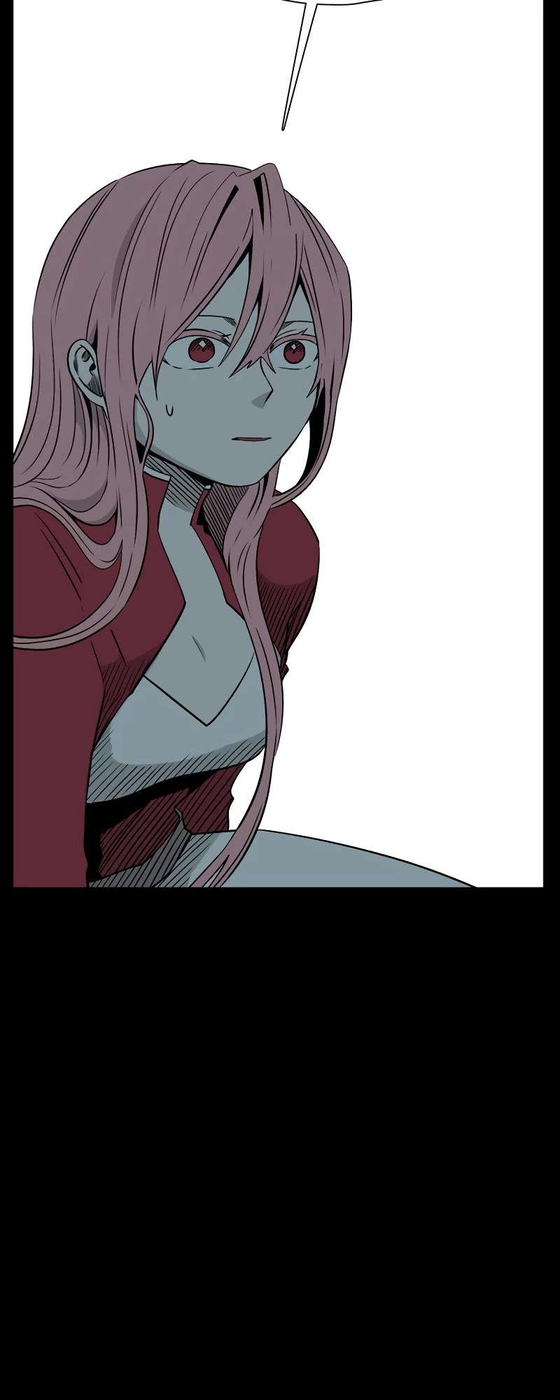 One Step for the Dark Lord Chapter 127 page 44 - Chapter 127