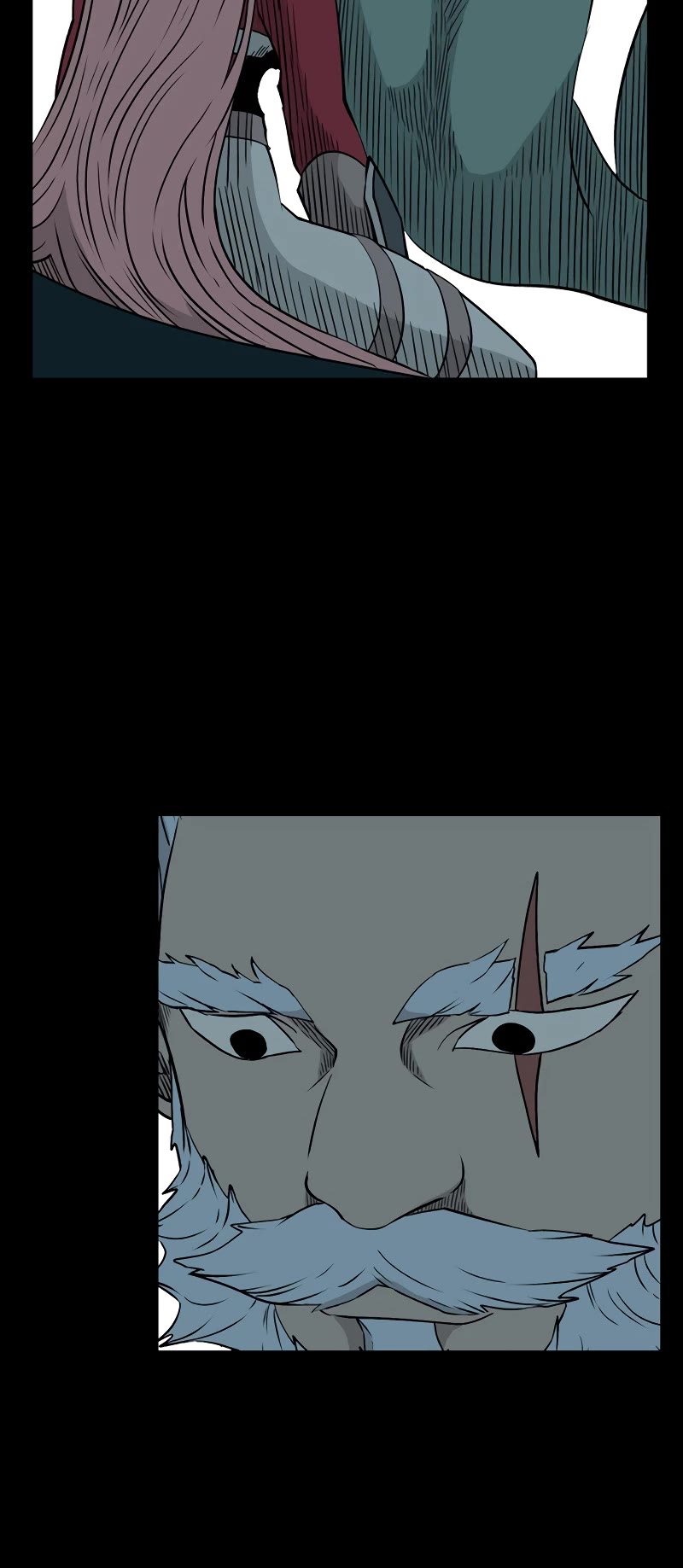 One Step for the Dark Lord Chapter 127 page 48 - Chapter 127