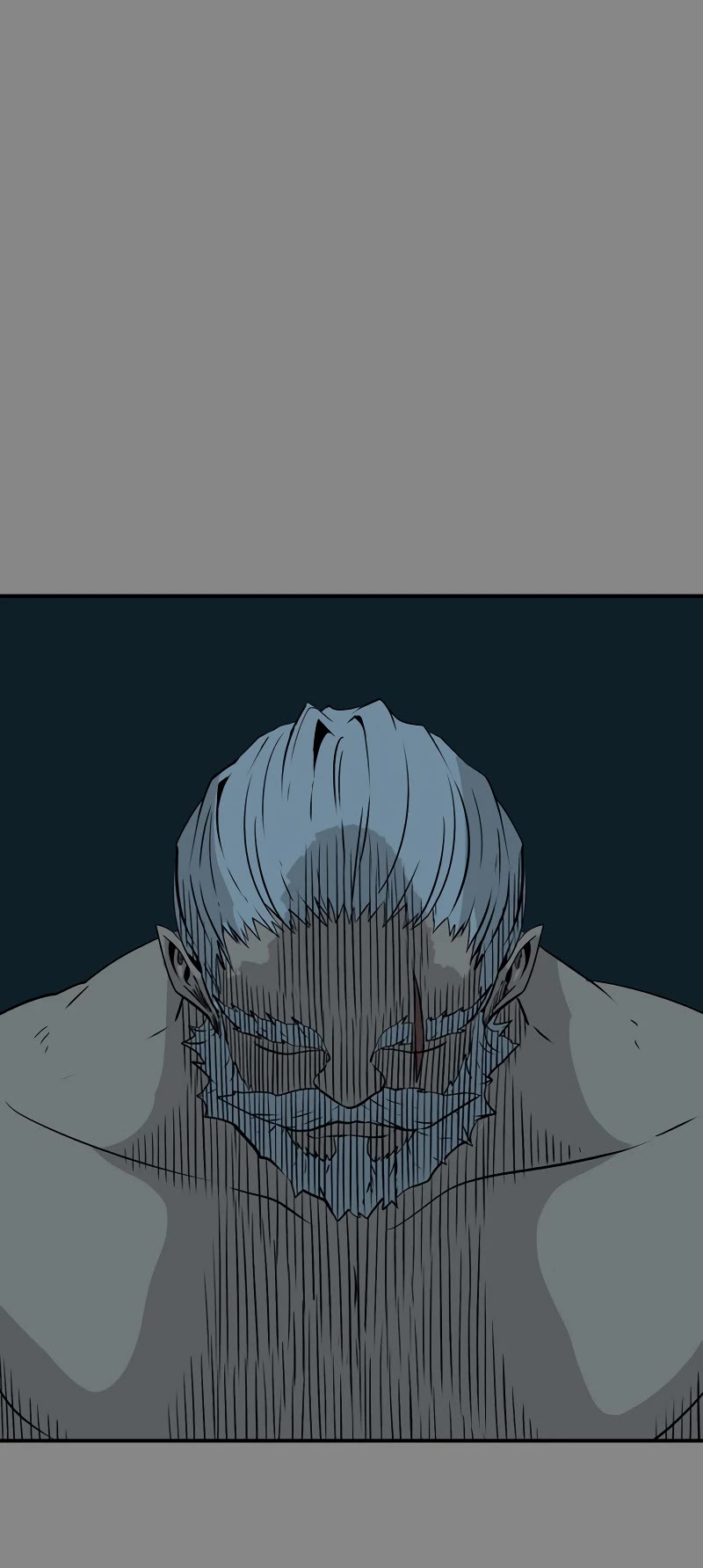 One Step for the Dark Lord Chapter 127 page 55 - Chapter 127