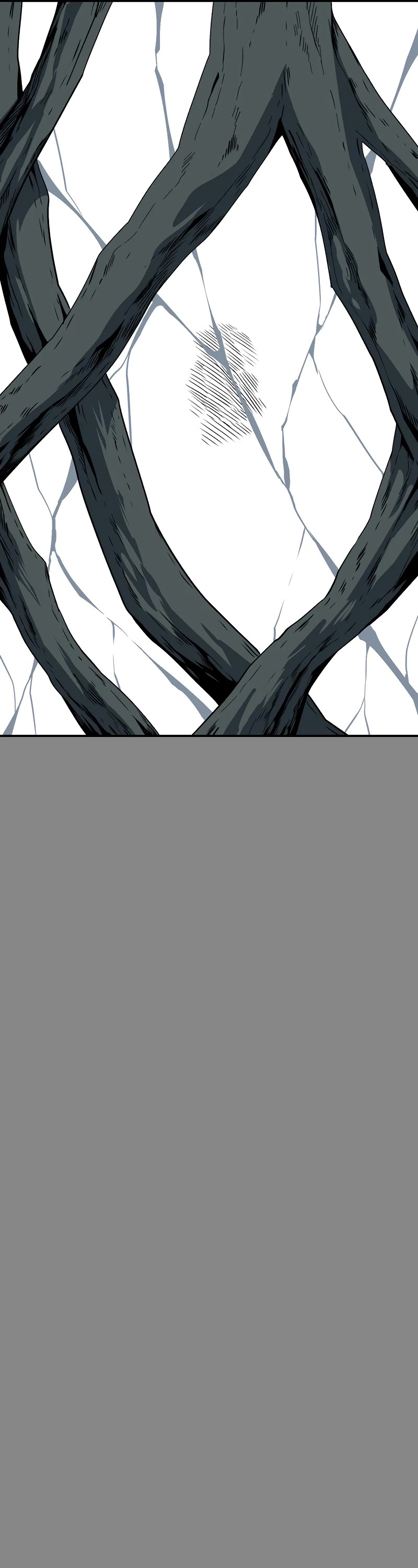 One Step for the Dark Lord Chapter 127 page 60 - Chapter 127
