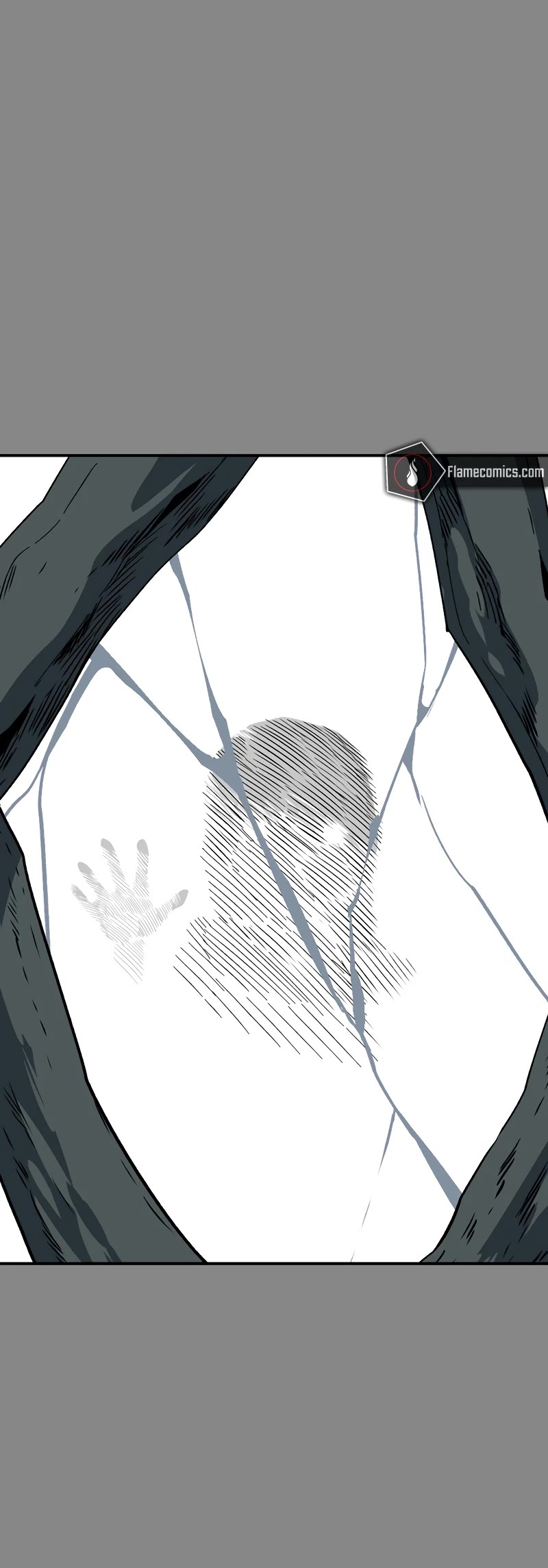 One Step for the Dark Lord Chapter 127 page 61 - Chapter 127