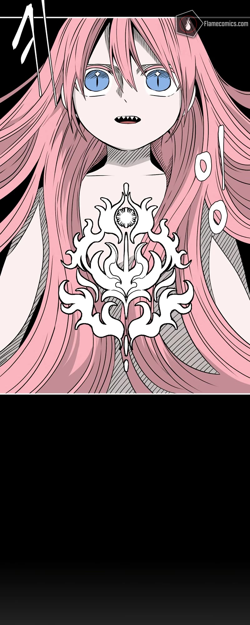 One Step for the Dark Lord Chapter 128 page 49 - Chapter 128
