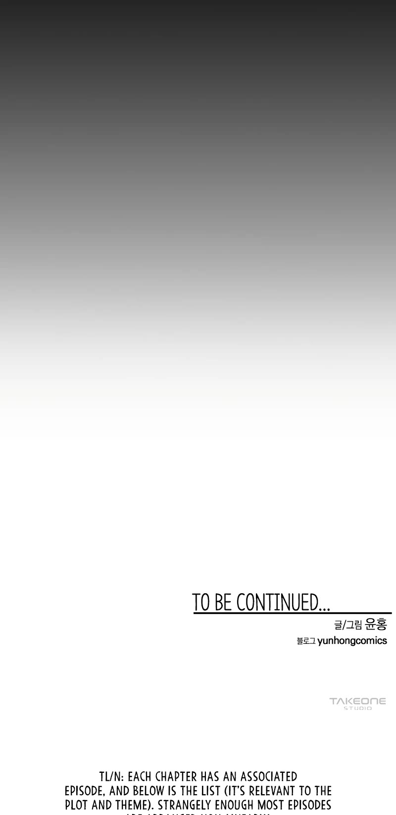 One Step for the Dark Lord Chapter 128 page 50 - Chapter 128