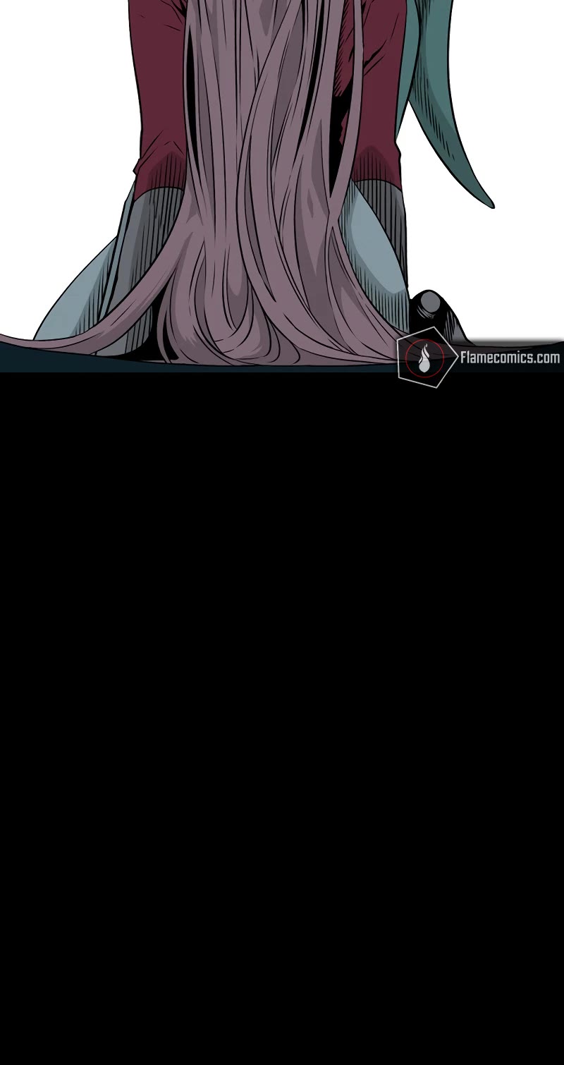 One Step for the Dark Lord Chapter 128 page 9 - Chapter 128
