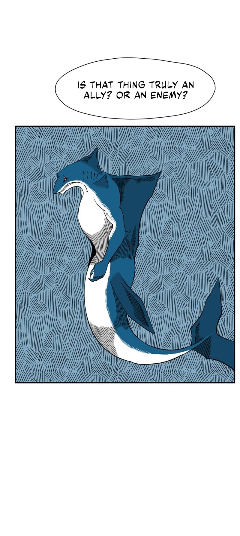 One Step for the Dark Lord Chapter 129 page 17 - Chapter 129