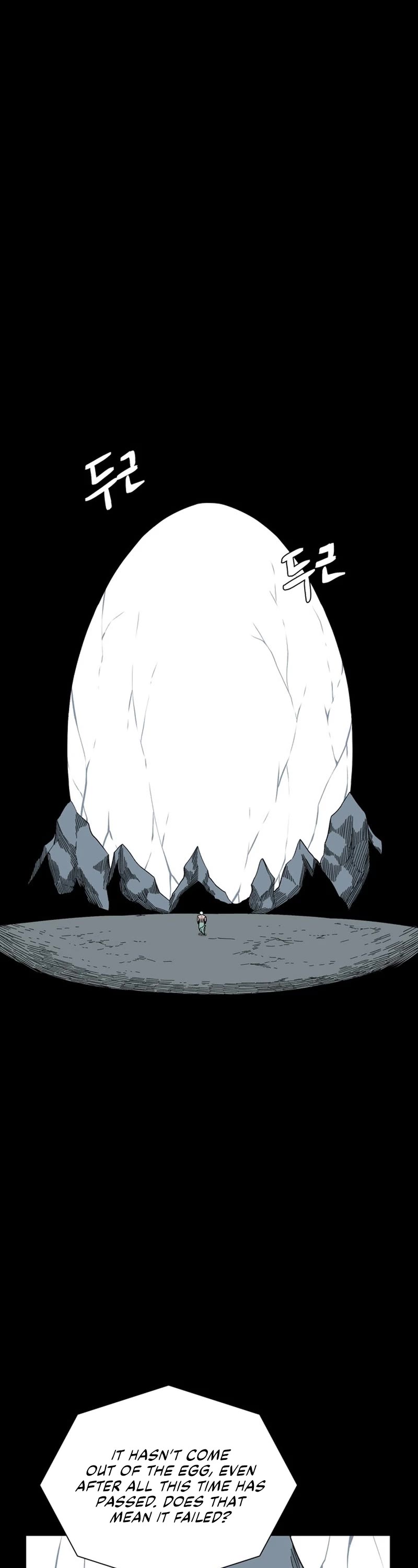 One Step for the Dark Lord Chapter 129 page 2 - Chapter 129