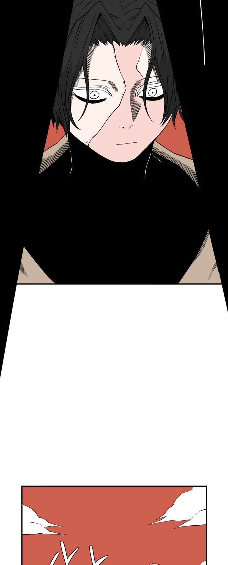 One Step for the Dark Lord Chapter 129 page 8 - Chapter 129