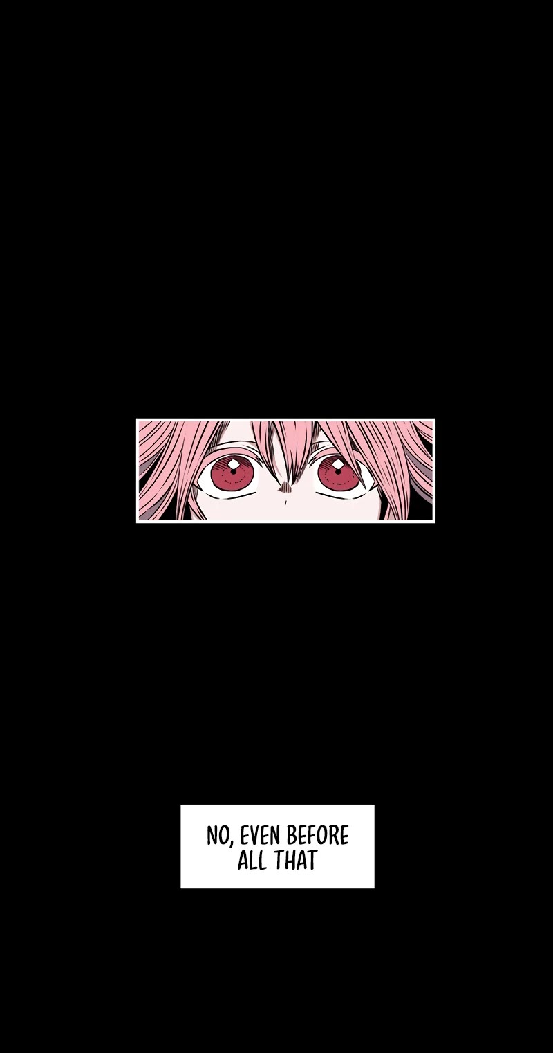 One Step for the Dark Lord Chapter 131 page 13 - Chapter 131: Helper (14)