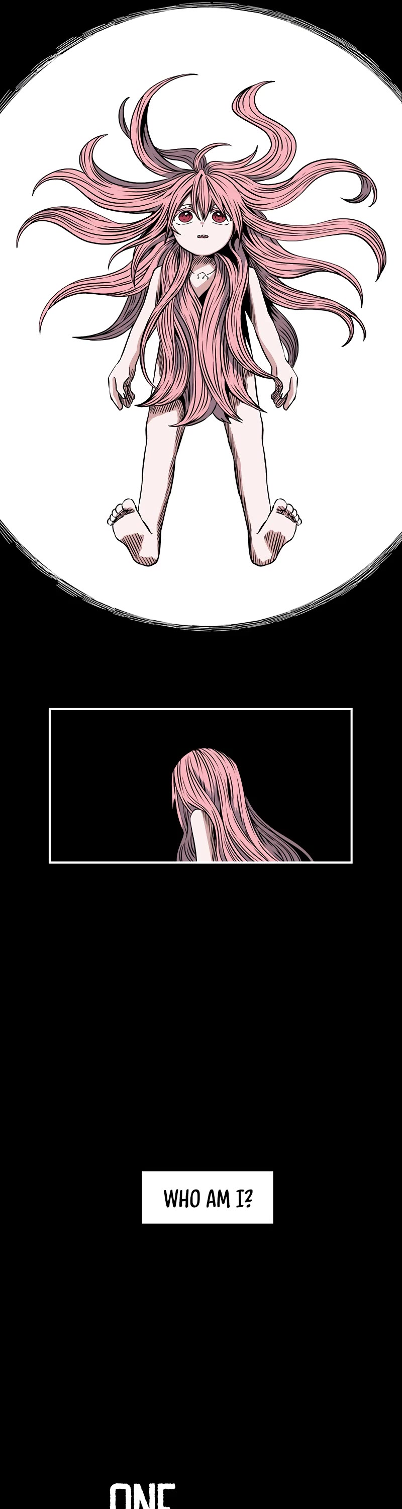 One Step for the Dark Lord Chapter 131 page 14 - Chapter 131: Helper (14)