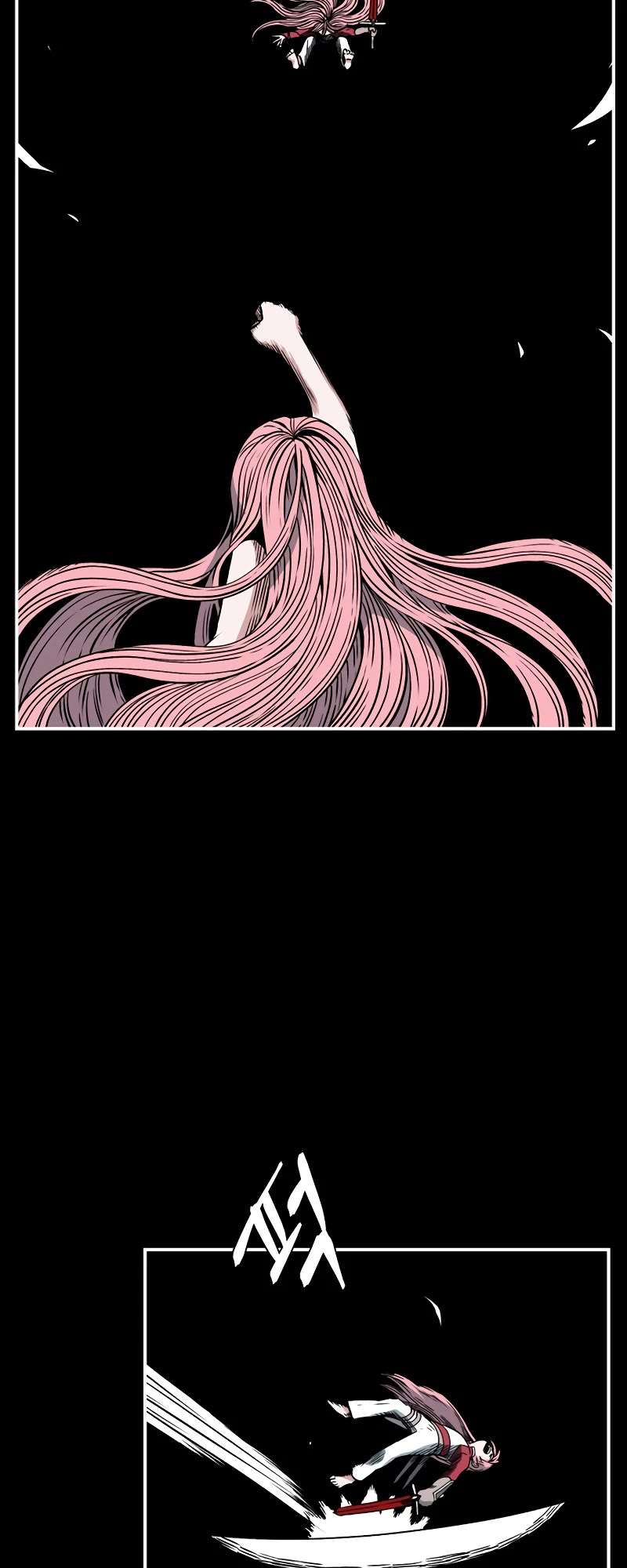 One Step for the Dark Lord Chapter 131 page 4 - Chapter 131: Helper (14)
