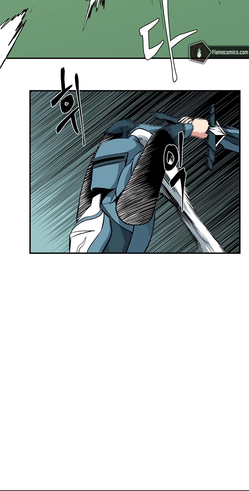One Step for the Dark Lord Chapter 135 page 32 - Chapter 135: Castaways (14)