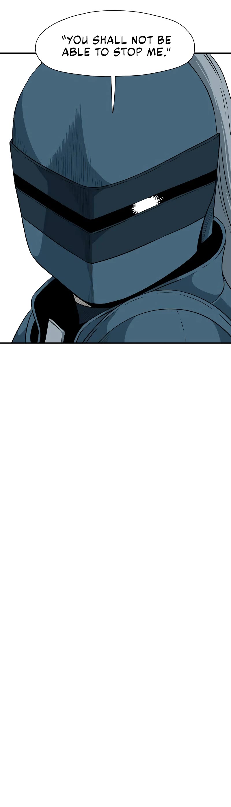 One Step for the Dark Lord Chapter 136 page 17 - Chapter 136: Castaways (15)