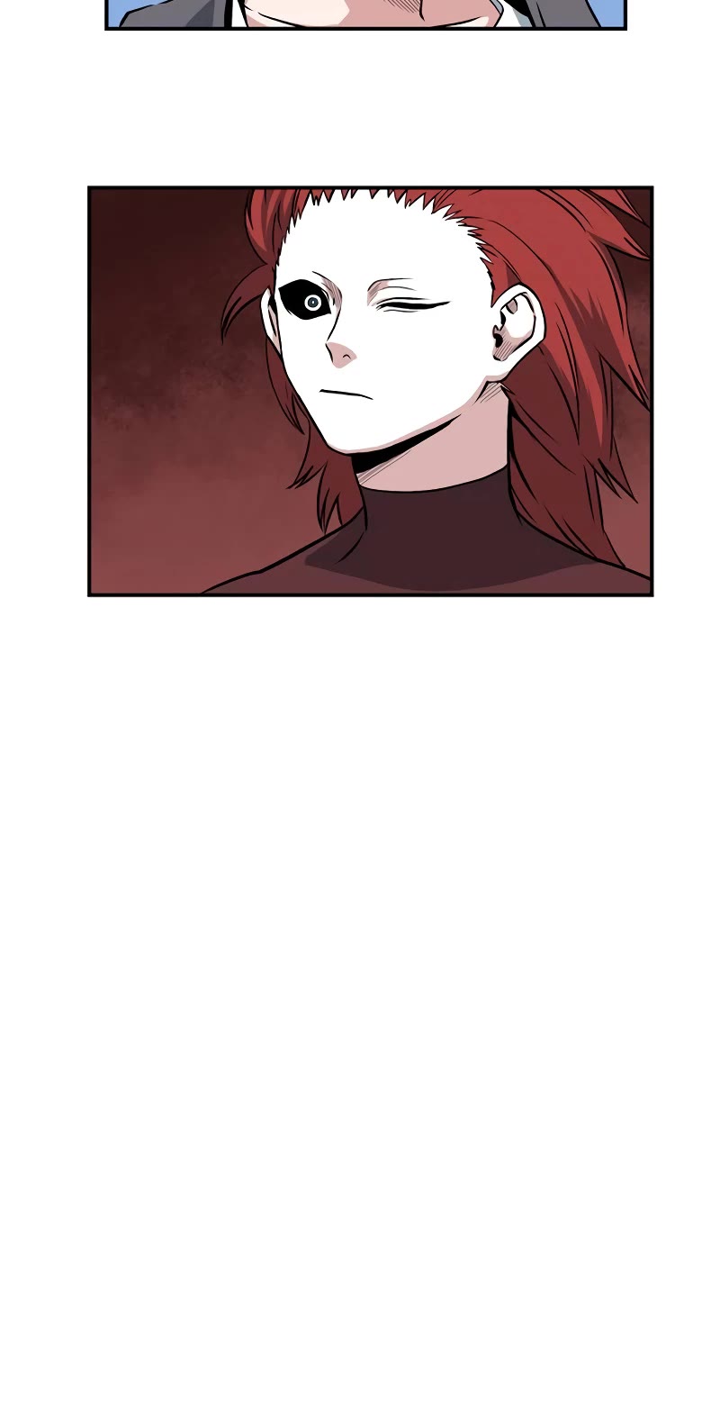 One Step for the Dark Lord Chapter 139 page 34 - Chapter 139: Castaways (18)