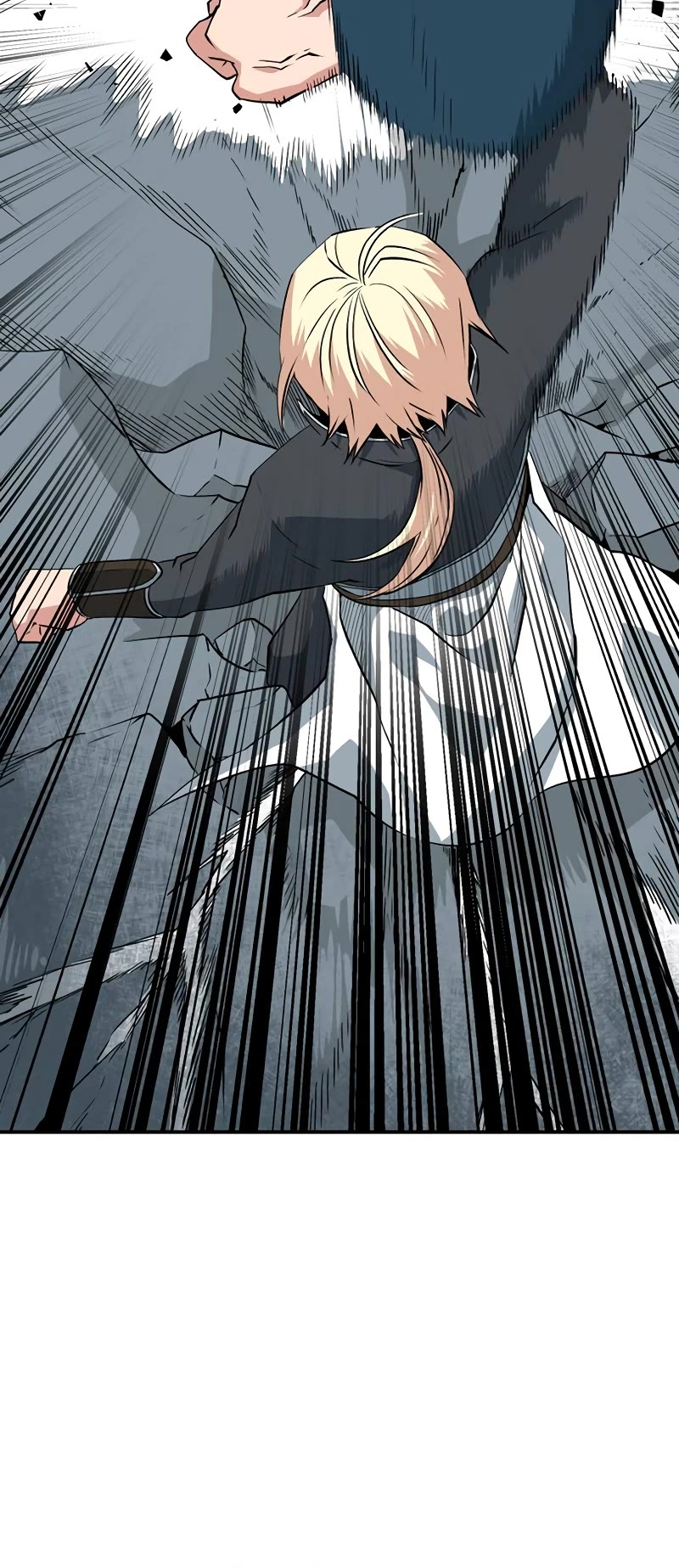 One Step for the Dark Lord Chapter 140 page 12 - Chapter 140: Castaways (19)