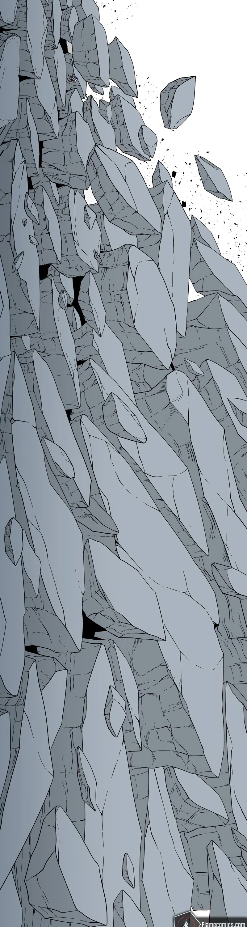 One Step for the Dark Lord Chapter 140 page 26 - Chapter 140: Castaways (19)