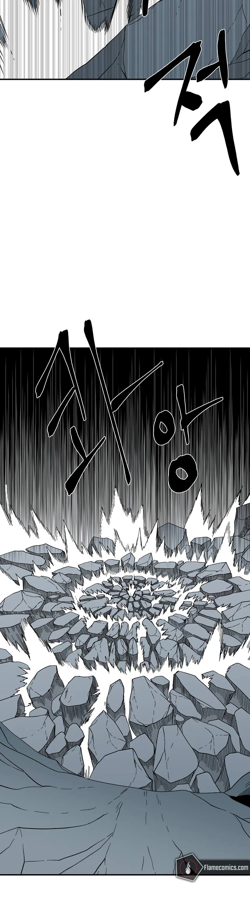 One Step for the Dark Lord Chapter 141 page 30 - Chapter 141: Castaways (20)