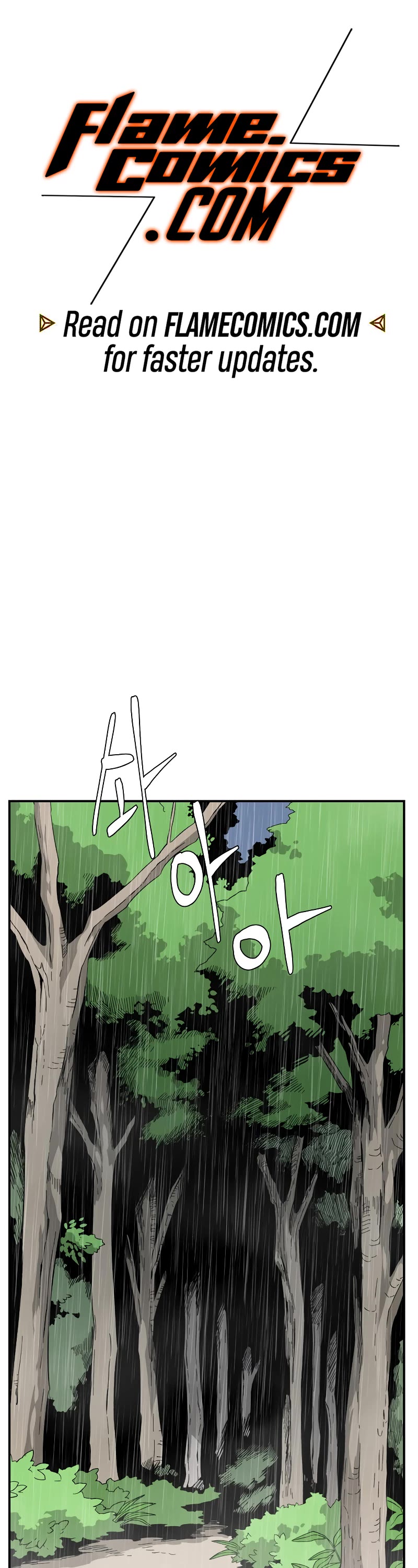 One Step for the Dark Lord Chapter 143 page 2 - Chapter 143: Journey
