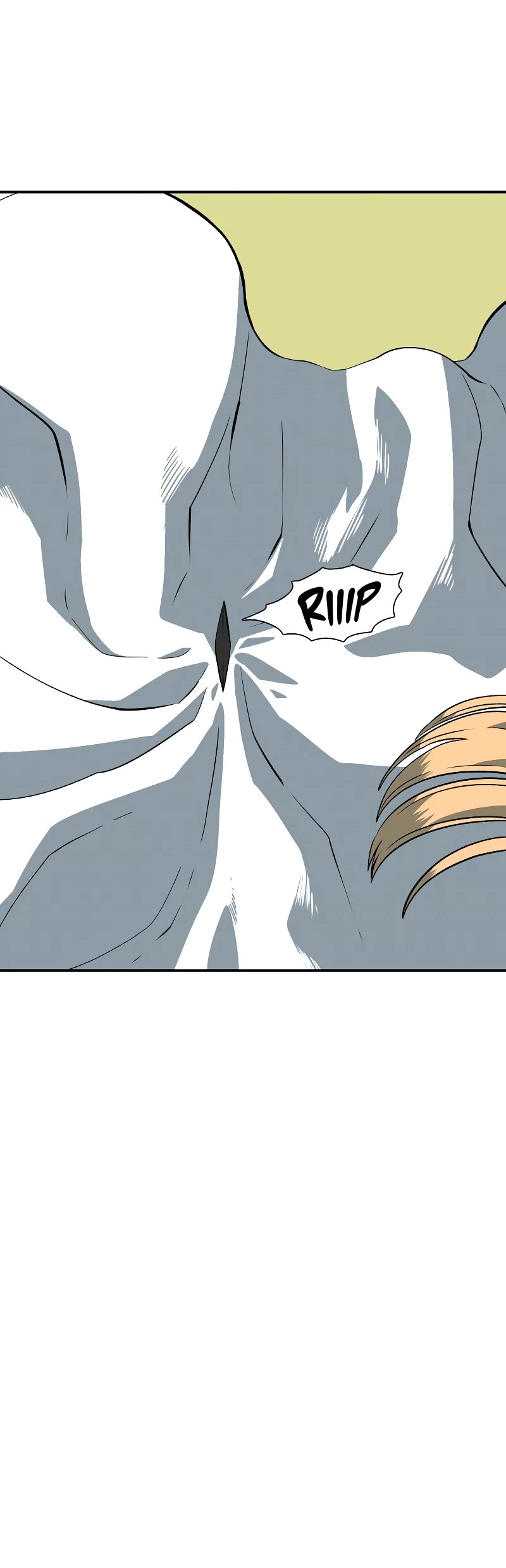 One Step for the Dark Lord Chapter 144 page 5 - Chapter 144: Other Side (2)