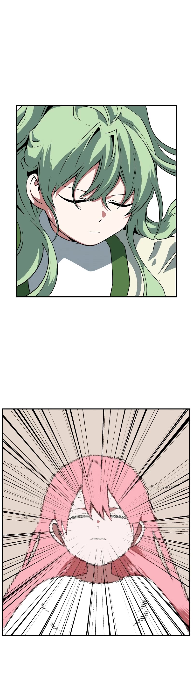 One Step for the Dark Lord Chapter 146 page 13 - Chapter 146: Lord of the Ocean