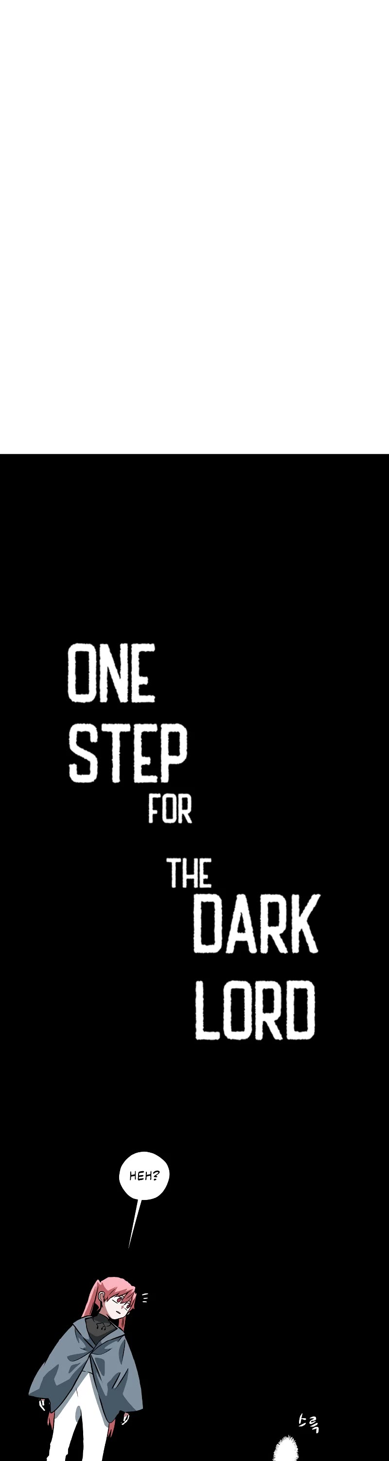 One Step for the Dark Lord Chapter 146 page 15 - Chapter 146: Lord of the Ocean