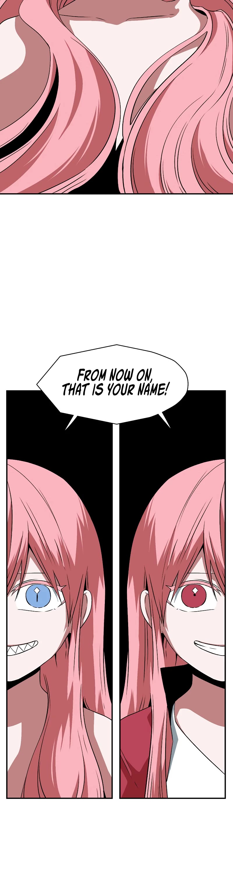 One Step for the Dark Lord Chapter 147 page 27 - Chapter 147: Siren