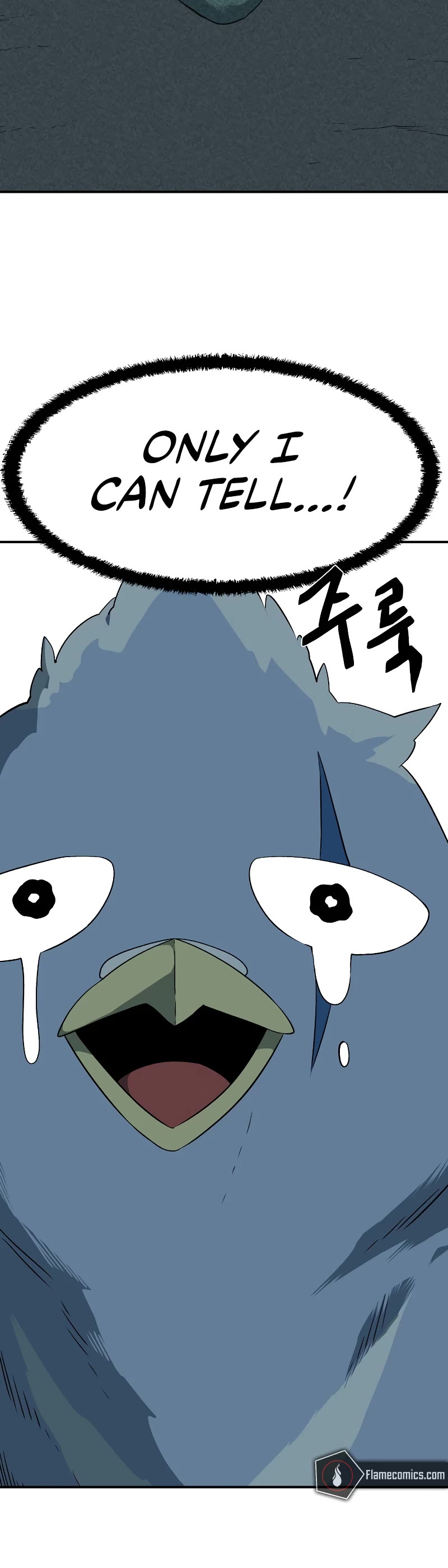 One Step for the Dark Lord Chapter 147 page 44 - Chapter 147: Siren