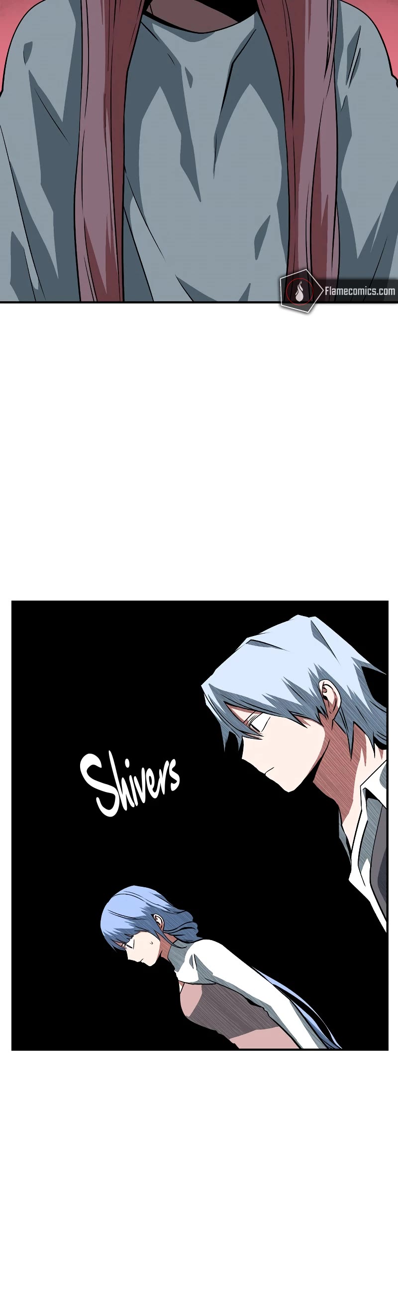 One Step for the Dark Lord Chapter 148 page 26 - Chapter 148: Revival