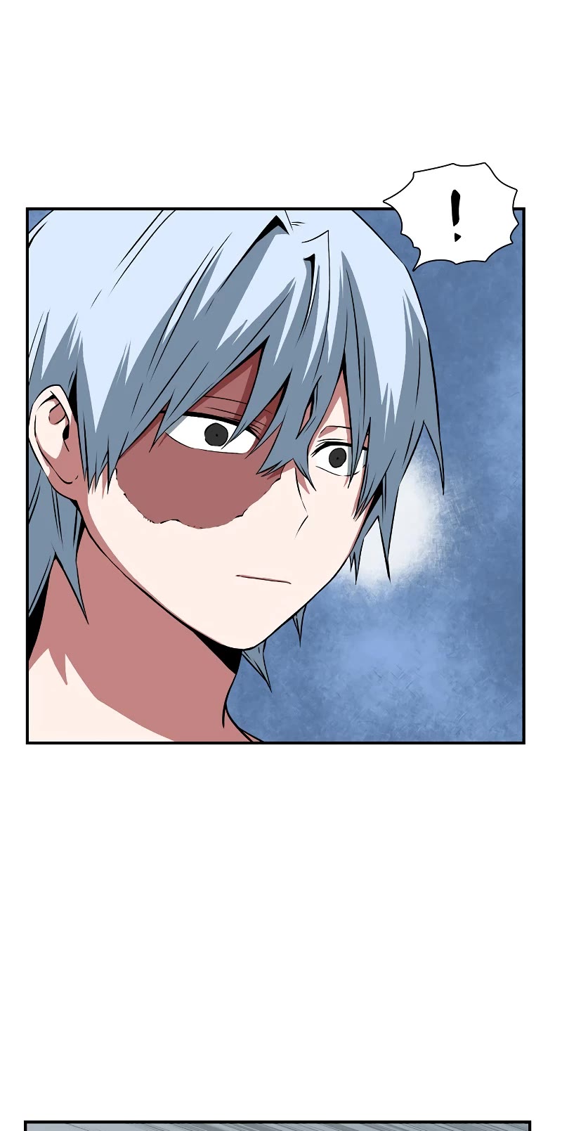 One Step for the Dark Lord Chapter 148 page 5 - Chapter 148: Revival