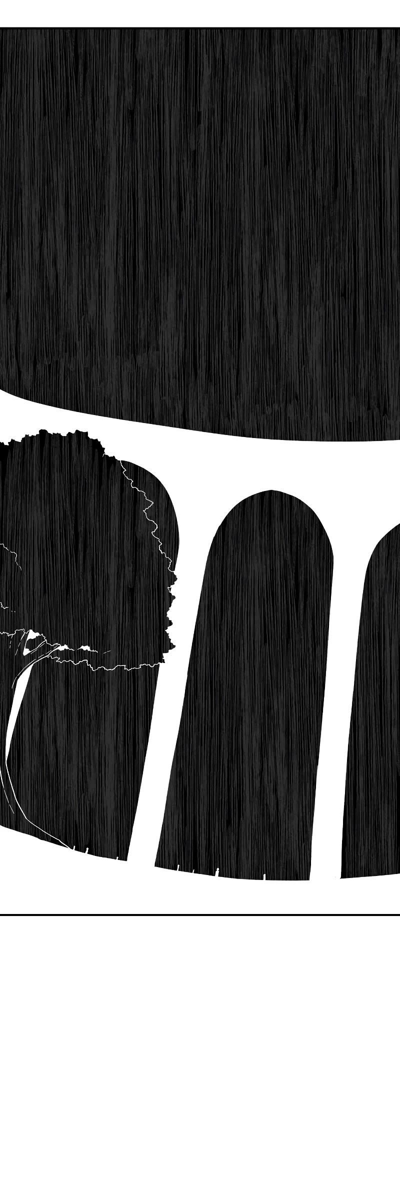 One Step for the Dark Lord Chapter 149 page 13 - Chapter 149: Other Side (4)