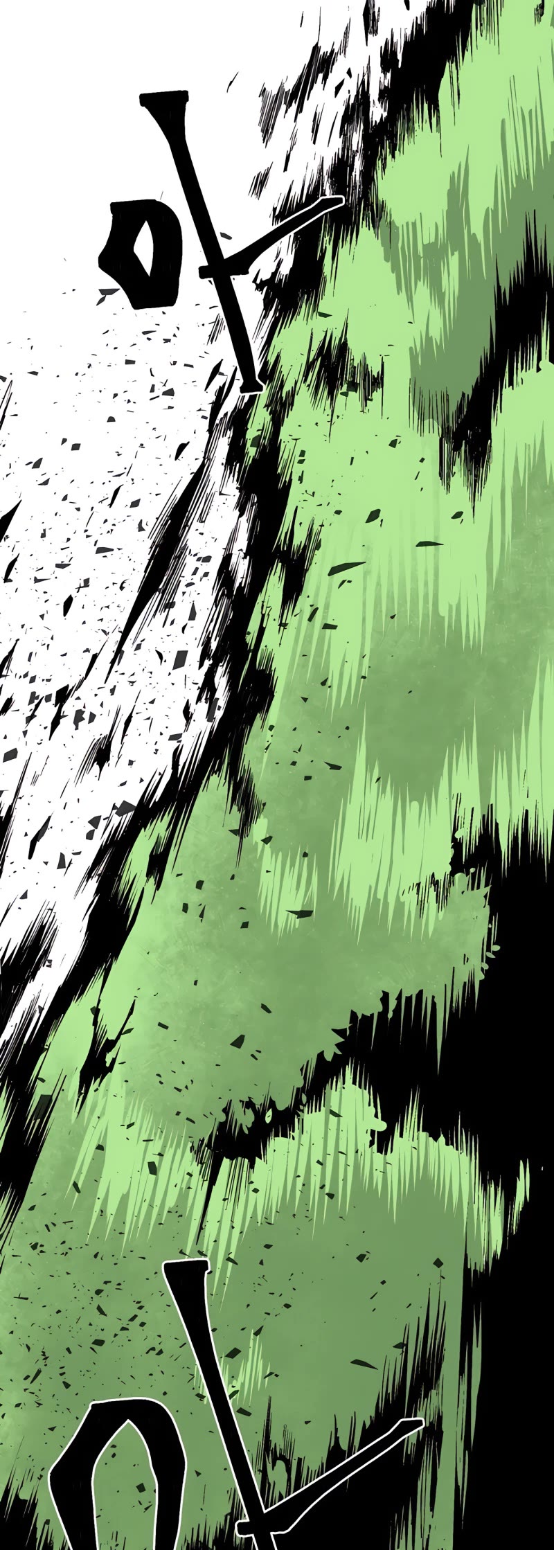 One Step for the Dark Lord Chapter 15 page 19 - Chapter 15