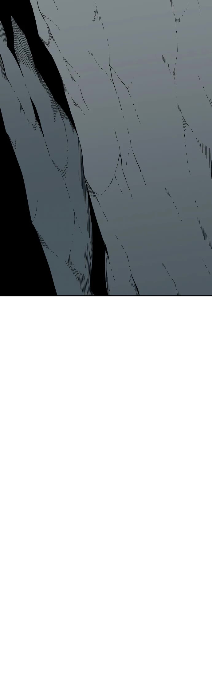 One Step for the Dark Lord Chapter 151 page 5 - Chapter 151: Side Story: Hare and Tortoise Part I