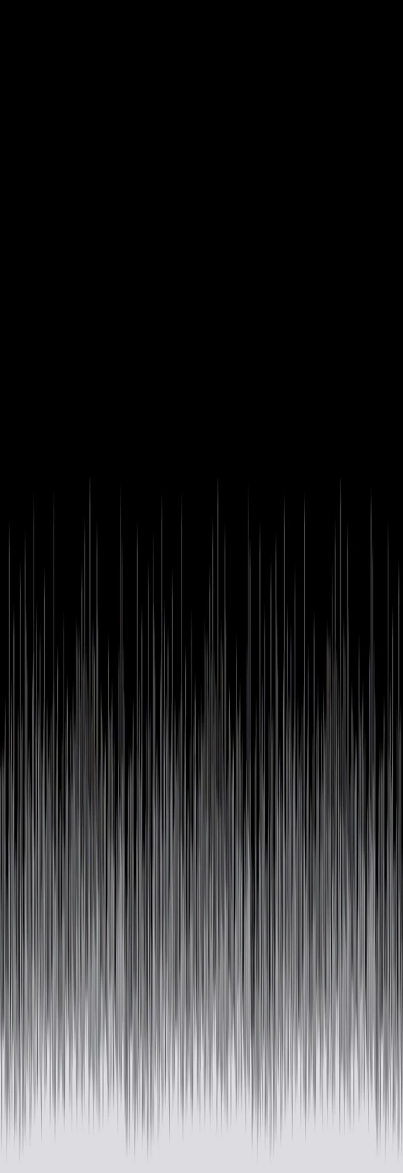 One Step for the Dark Lord Chapter 153 page 49 - Chapter 153: Other Side (6)