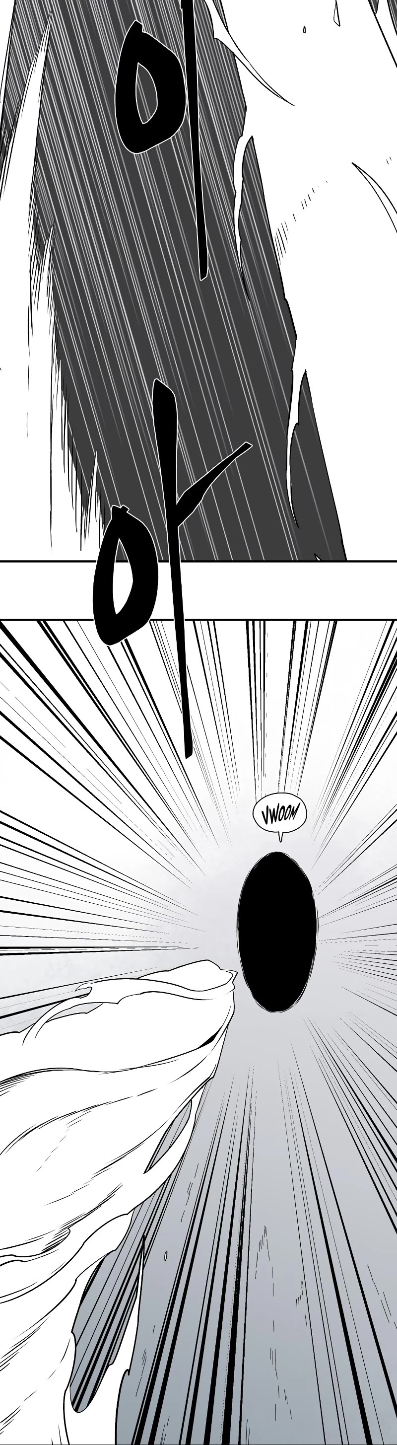 One Step for the Dark Lord Chapter 154 page 13 - Chapter 154