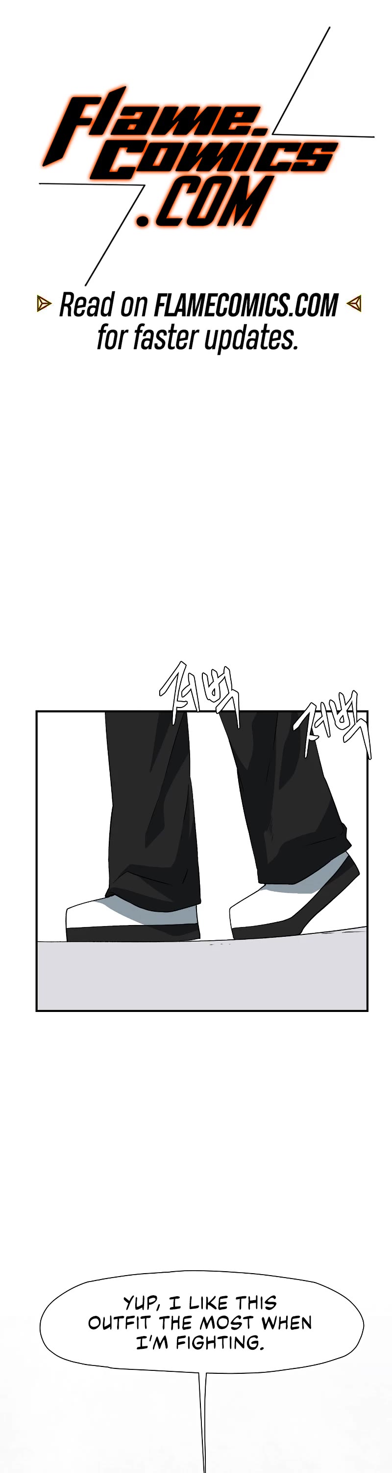 One Step for the Dark Lord Chapter 154 page 2 - Chapter 154