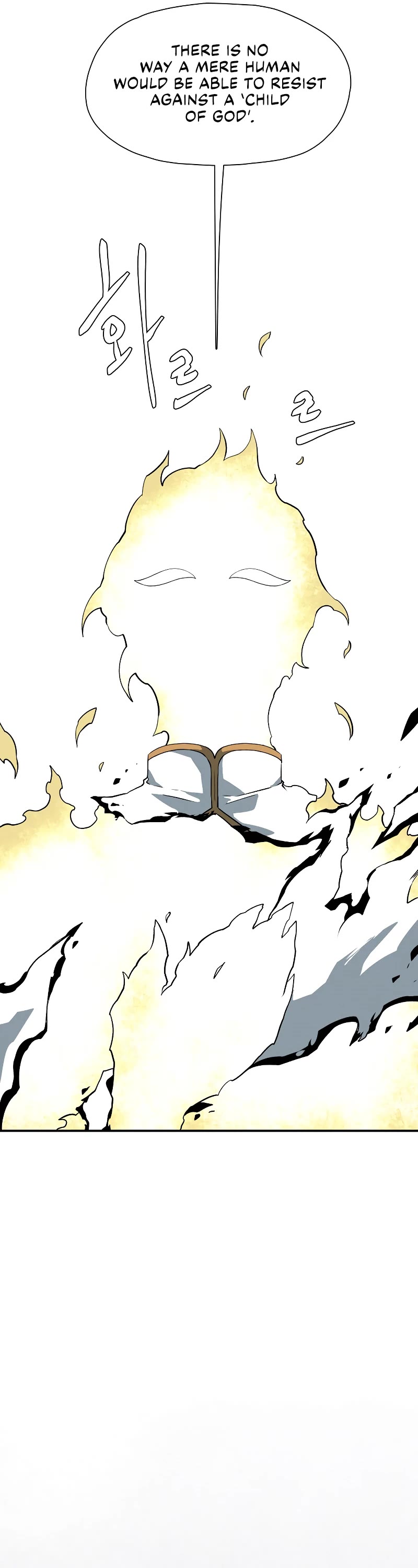 One Step for the Dark Lord Chapter 154 page 6 - Chapter 154