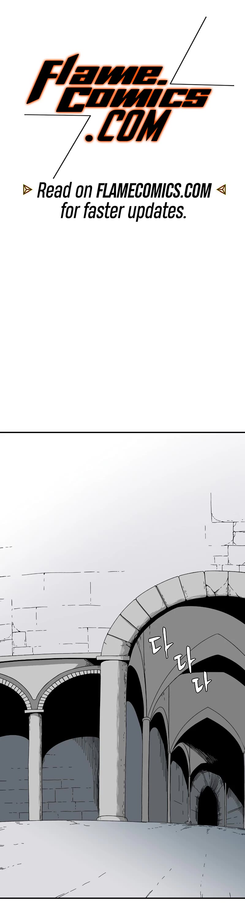 One Step for the Dark Lord Chapter 155 page 2 - Chapter 155: Other Side (8)