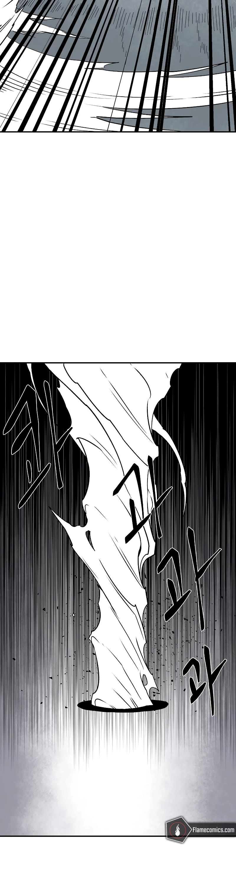 One Step for the Dark Lord Chapter 155 page 27 - Chapter 155: Other Side (8)