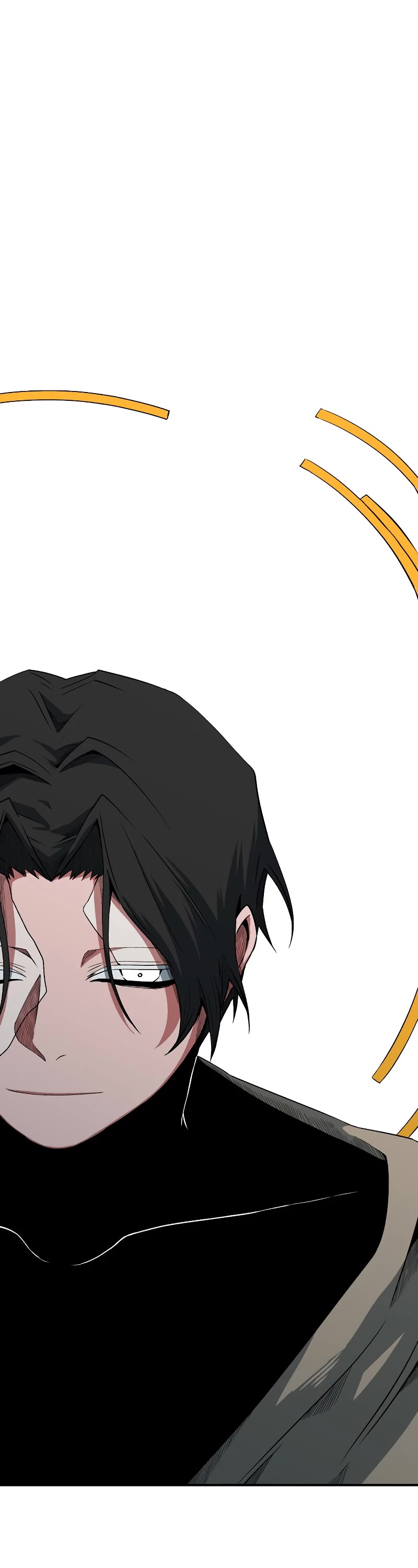 One Step for the Dark Lord Chapter 156 page 10 - Chapter 156