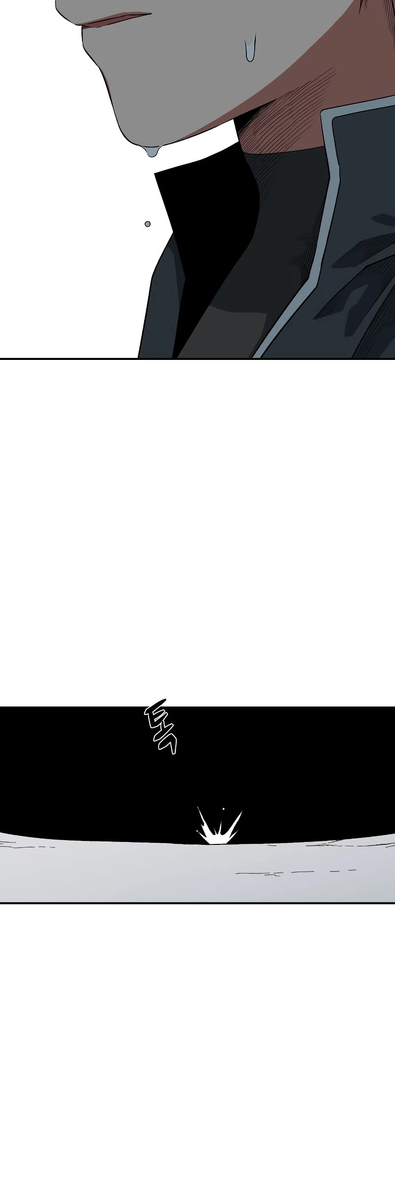 One Step for the Dark Lord Chapter 156 page 17 - Chapter 156
