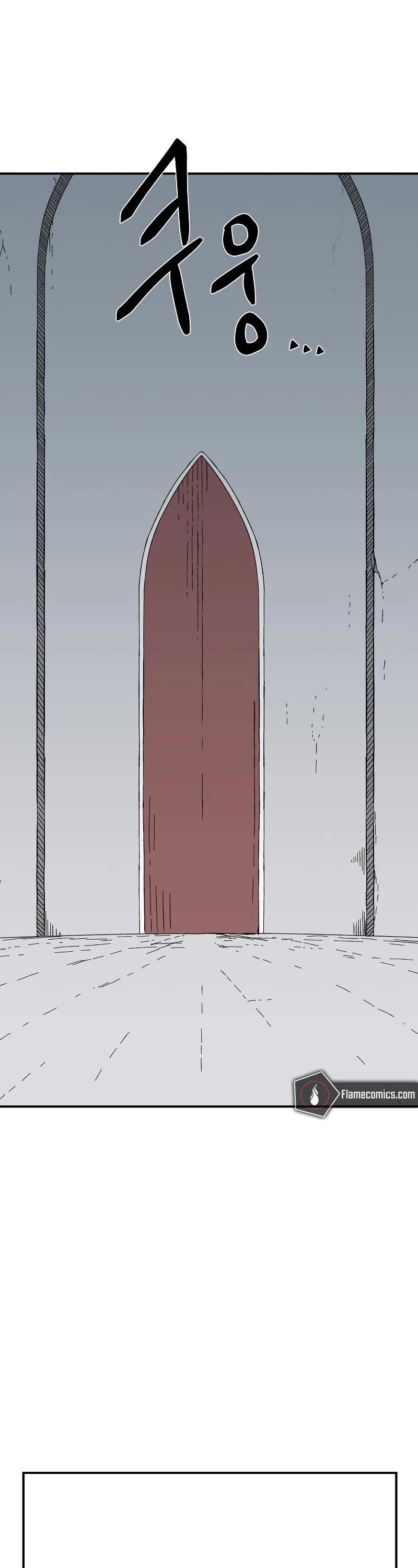 One Step for the Dark Lord Chapter 156 page 19 - Chapter 156