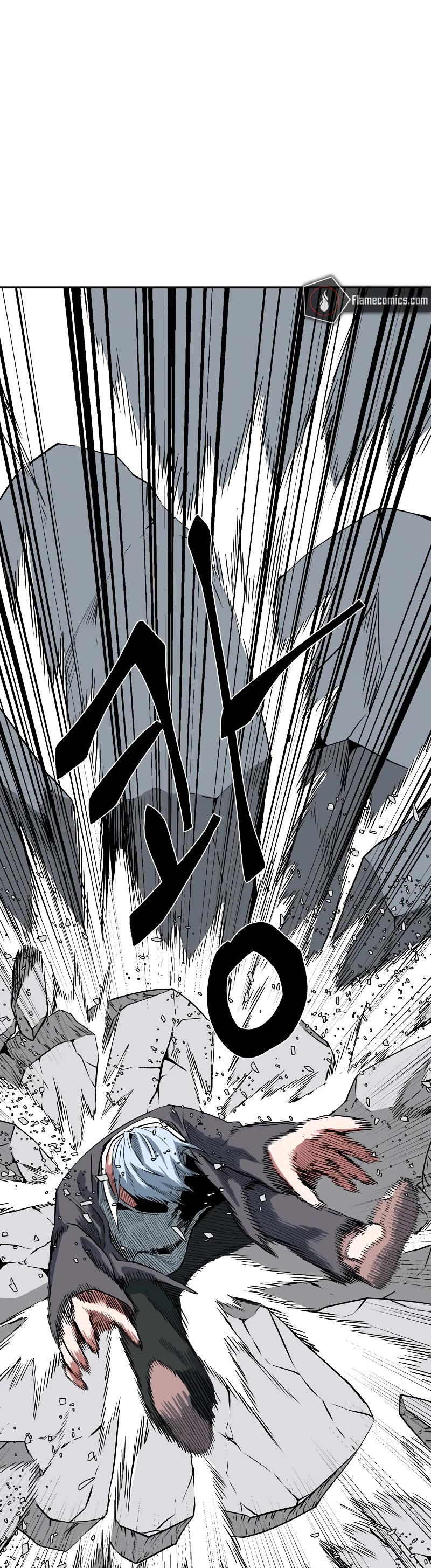 One Step for the Dark Lord Chapter 156 page 35 - Chapter 156
