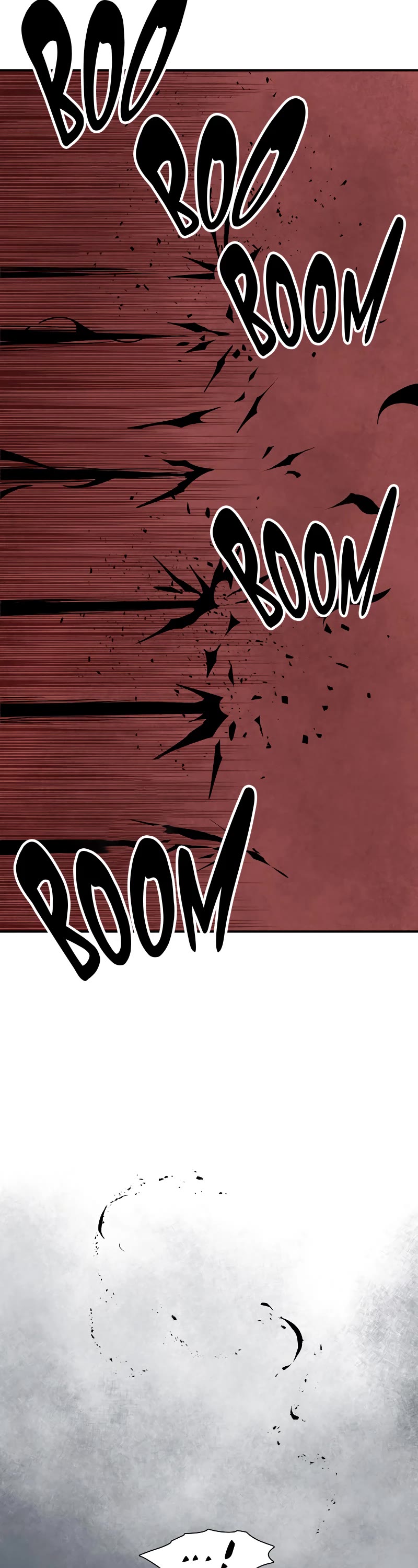 One Step for the Dark Lord Chapter 156 page 46 - Chapter 156