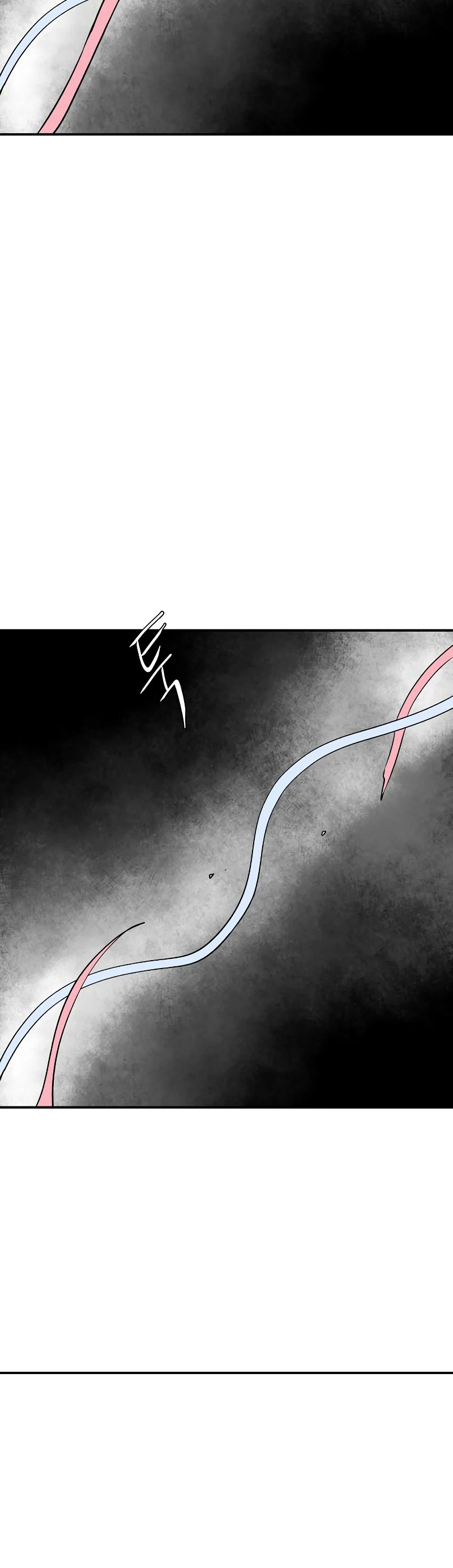 One Step for the Dark Lord Chapter 156 page 52 - Chapter 156